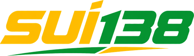 sui138